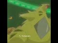 #sort #pokemon Battle #pokemon