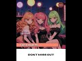 Dance House Mix playlist from konanoko.com is here!
