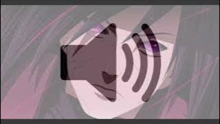 Madara Uchiha - Do Not Missunderstand it -Sound Effect - Soundpad