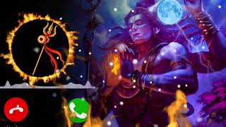 Unbeatable Lord shiva Ringtone download link-👇💯💯💥💥