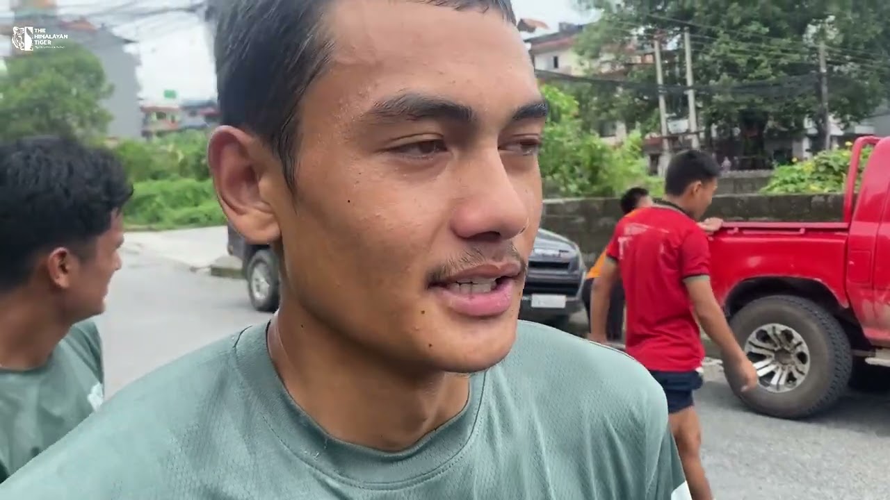 Do this to Improve your Running !