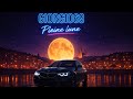Pleine Lune Giorgio69 mp3