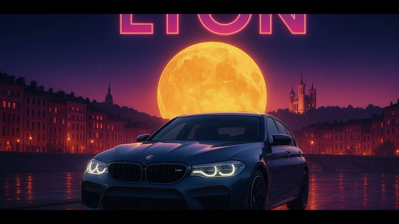 pleine lune Giorgio69