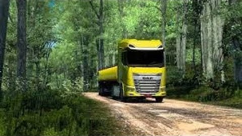 ETS2 MAPA ELDORADO FREE 1.43 DOWNLOAD