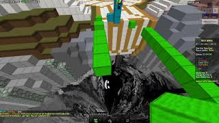 Cinavarın Önünde Telly Bridge