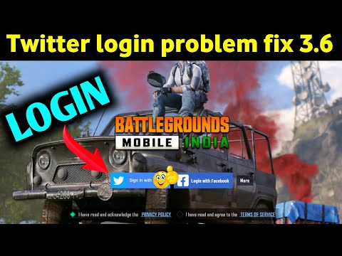 3.6 update Signature Does Not login Problem in bgmi ios 3.6 update Signature Does Not login Problem in bgmi ios