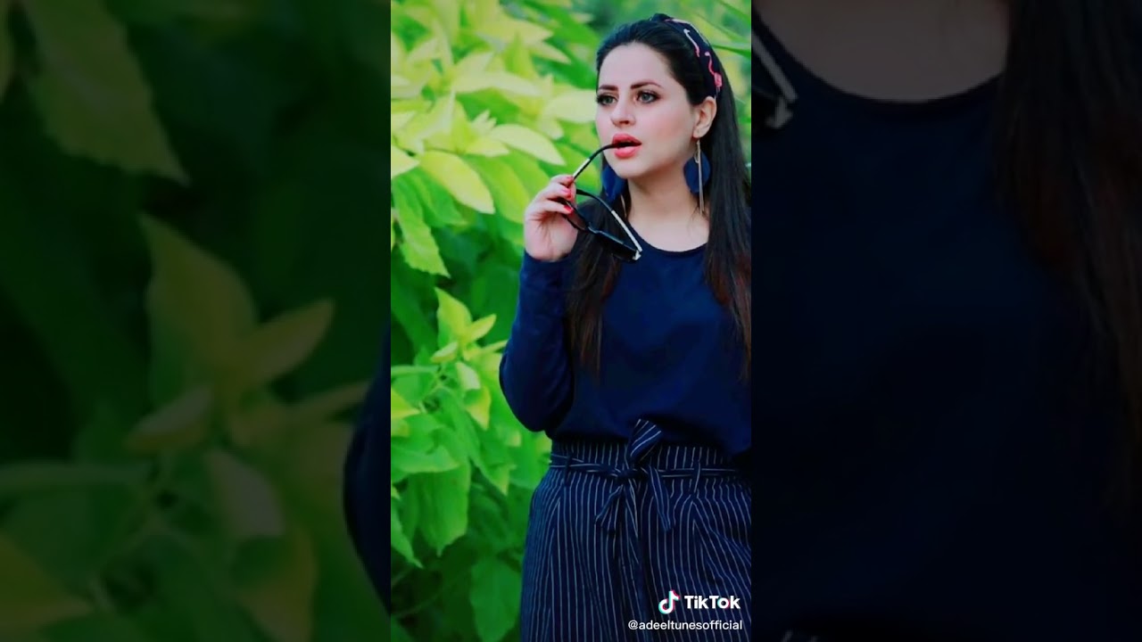 Munafiq drama ujala viral  tiktok