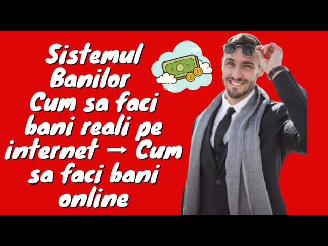 poți să faci bani reali cu bitcoin aplicația jocului bitcoin