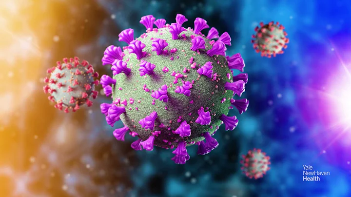 Understanding COVID-19 variants