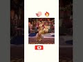 Salame ishq mere jaan song#Rekha mam dance #kapilsharmashow #trendingshort#viral#dance#comedy#shorts