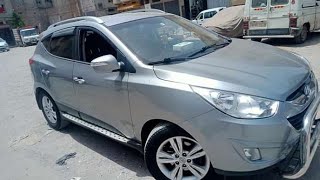 مجموعة جديدة من سيارات المستعملة للبيع بالمغرب بأتمنة مناسبة