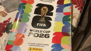 IMG 0711 IMG 0711