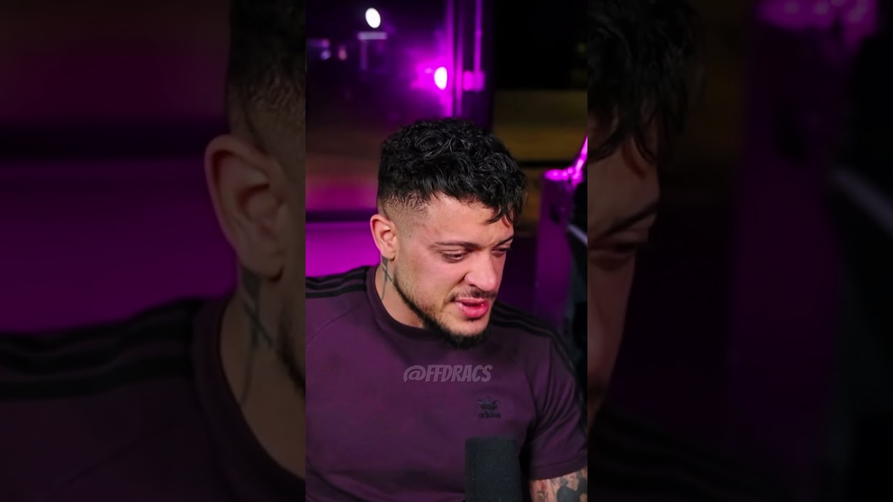 CEROL FICOU SABENDO DO FALECIMENTO DA FILHA DO FANHO!🥺 