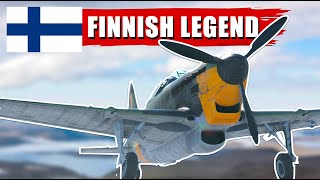 Download Lagu The 'Frankenstein' Finnish Fighter - MΓΆrkΓΆ-Morane MP3 Download Lagu The 'Frankenstein' Finnish Fighter - MΓΆrkΓΆ-Morane MP3