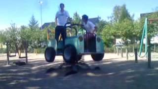 MOV01695.MP4