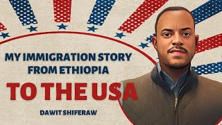 Getting refugee status step-by-step.UN resettlement program. What do they ask in an asylum interview