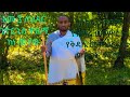 አመ ለህዳር ጊዮርጊስ ዋዜማ Wazema For Saint Giorgis In November 16