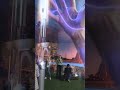 чудо управления энергией.