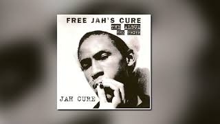 Jah Cure....Songs Of Freedom [2000] [J&amp;D Records] [PCSS] 720p