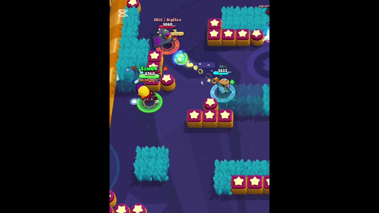 #brawlstars