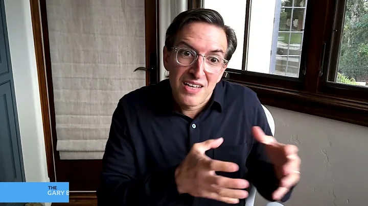 What is One Medical? | Amir Dan Rubin, Chair, CEO, President, One Medical