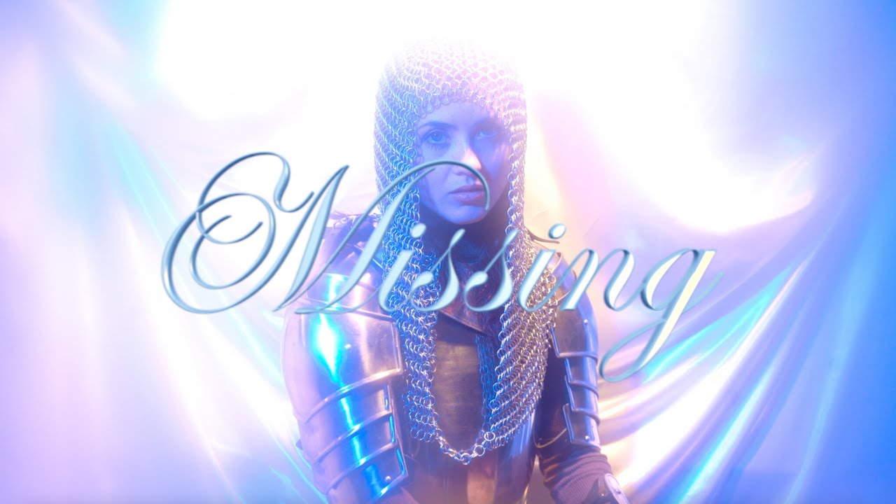 Watch Frecks - Missing (Official Video) on YouTube Watch Frecks - Missing (Official Video) on YouTube