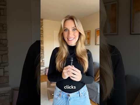 One QR Code for ALL Your Social Links — Free Bio Link QR Code