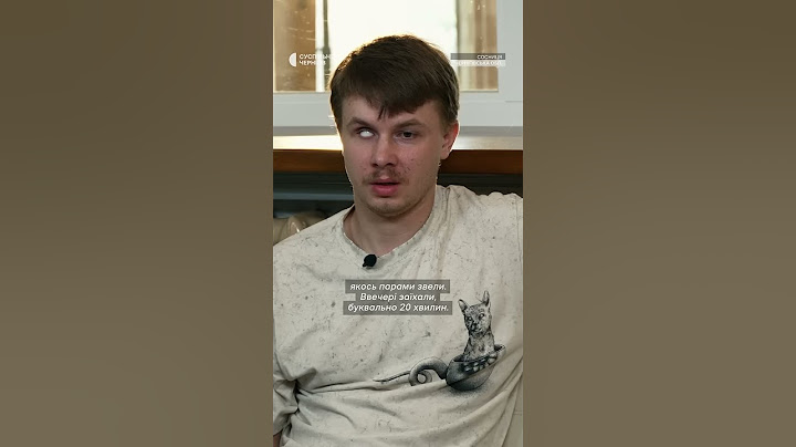 Зеленський з британським премʼєром нагородили бійця у госпіталі #війна #україна #зсу #shorts #люди