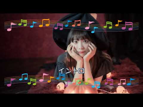 チェリーブラッサム / 松田聖子 財津和夫　オンボーカル　アイドル　1981年　歌詞あり