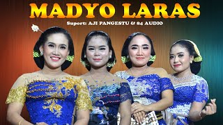 Download Lagu Guntor. #Tayub Grobogan #Madyo Laras. 84 audio MP3