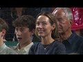 Chase Utley's FULL Toyota Phillies Wall of Fame Induction Speech!