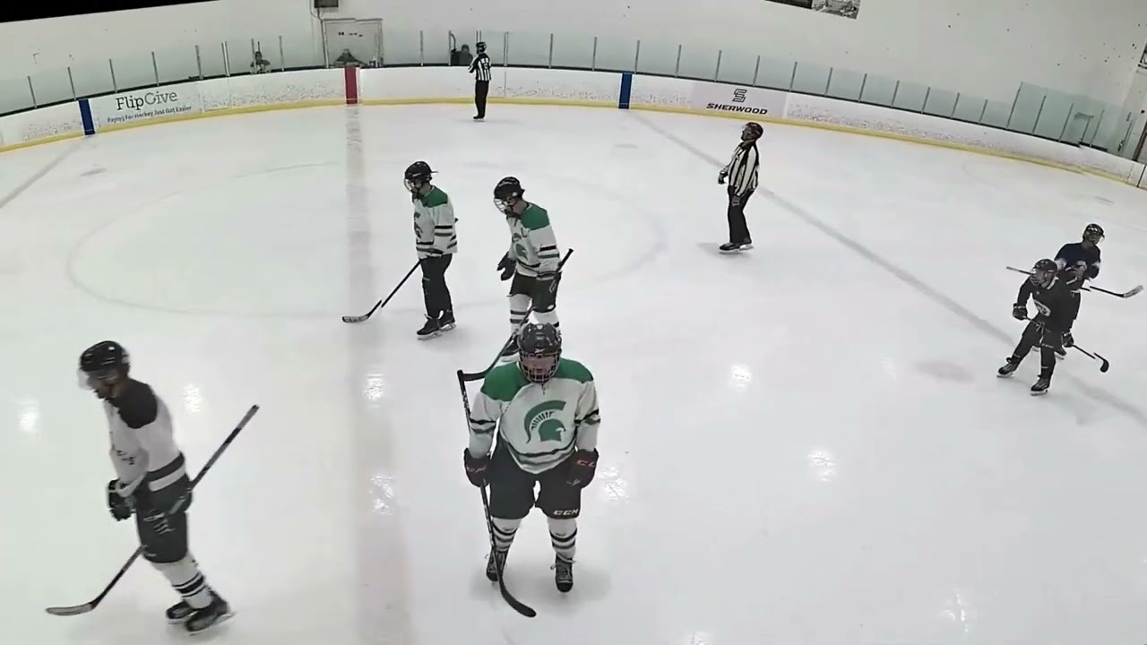 2022 12 04 SEN vs PKK