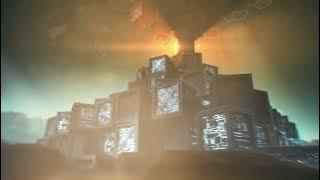 Dream Theater 04 Sleeping Giant (5.1 Mix)