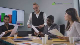 Mastering Business Tax Forms_ 1120, 1065, 1040 Schedule C-20