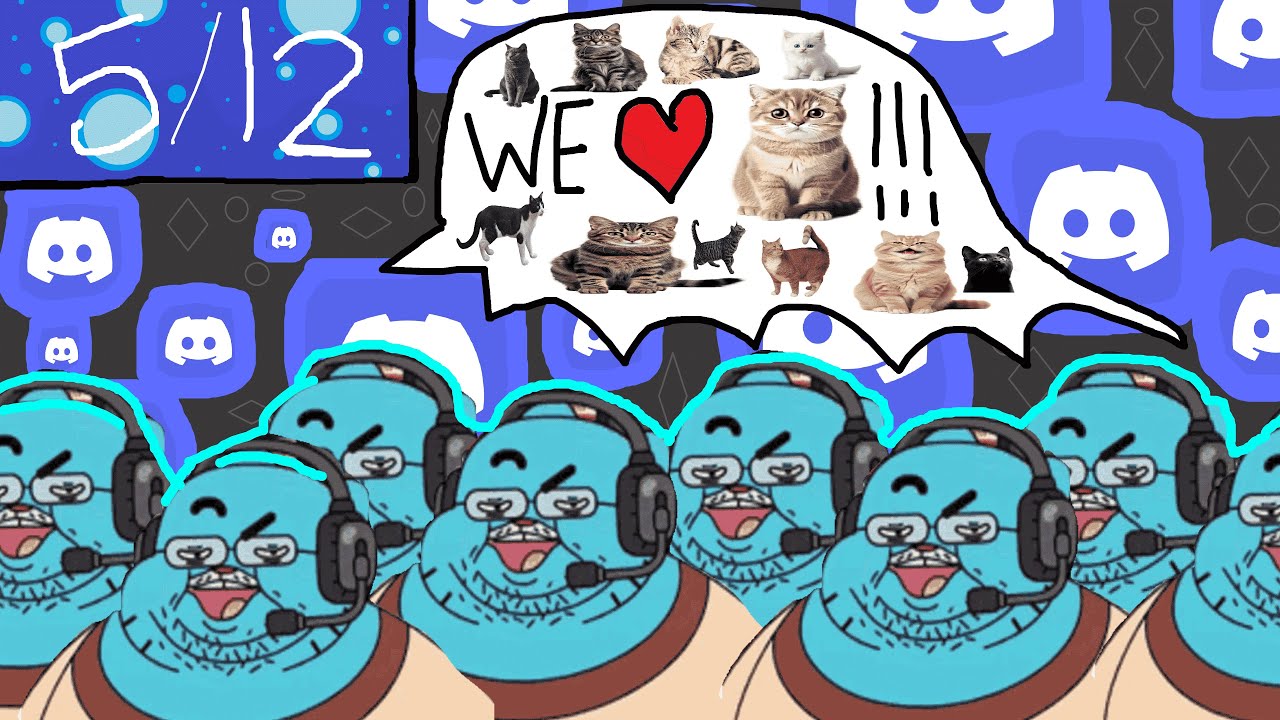 12 Days of Christmas (5/12)