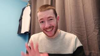 What Is Ficin Enzyme Benefits & Negative Side Effects