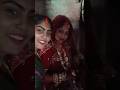 video #bhojpurisong #bhojpuri