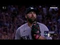 Every D-backs Walk-Off in 2026 | Arizona Diamondbacks