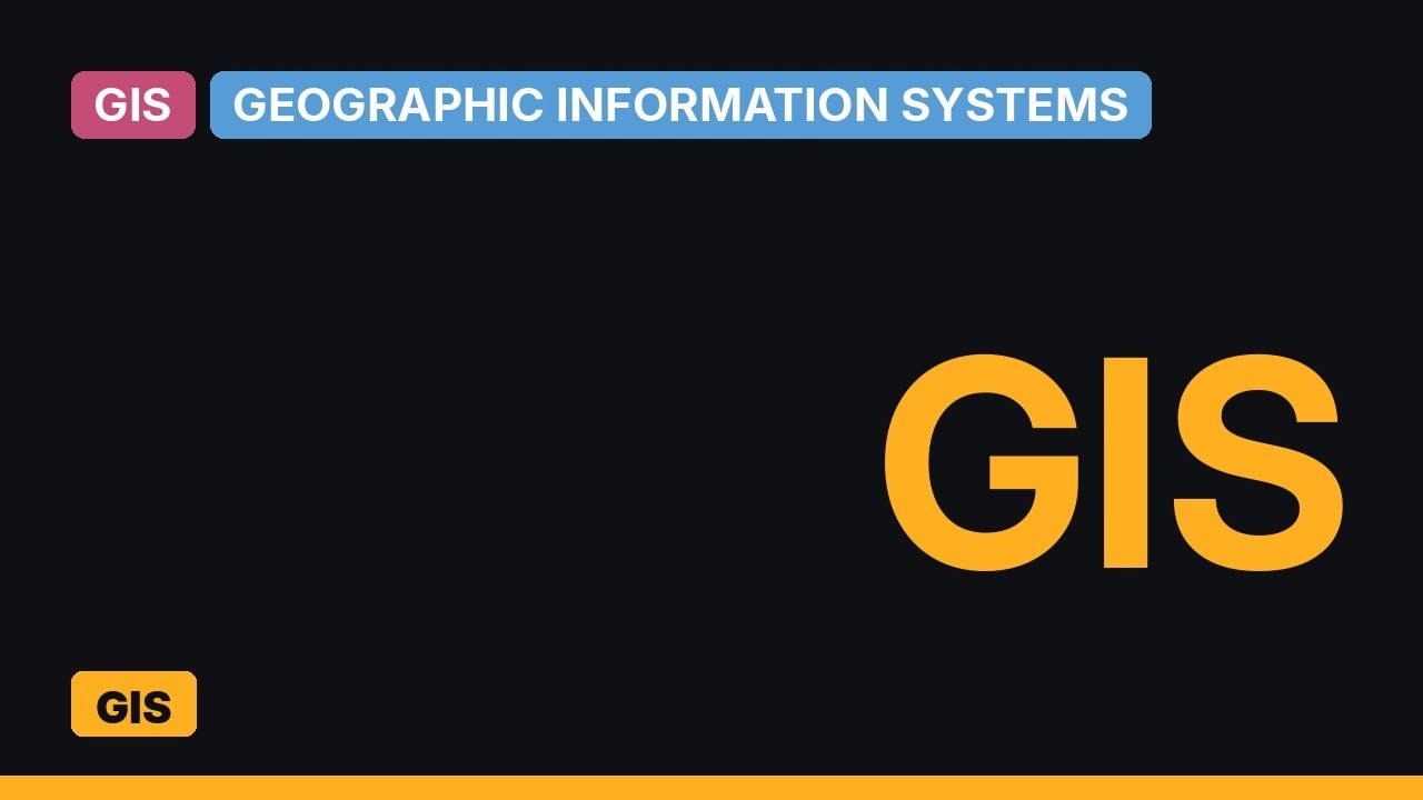 GIS: Virtual layer with spatial query crashes in QGIS - YouTube