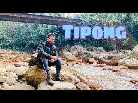 Trip to Tipong Colliery | Mounglang Monastery | Margherita | Tinsukia |Assam