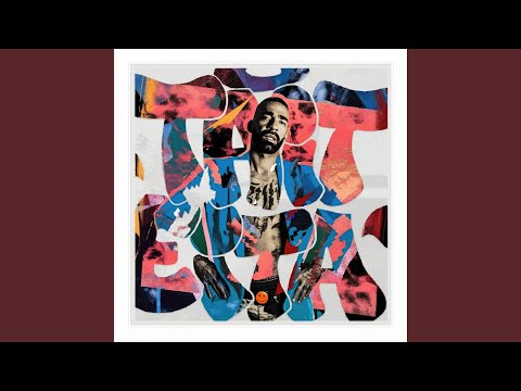Mit den Jungs (feat. Sido & Bozza)
