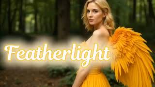 Featherlight