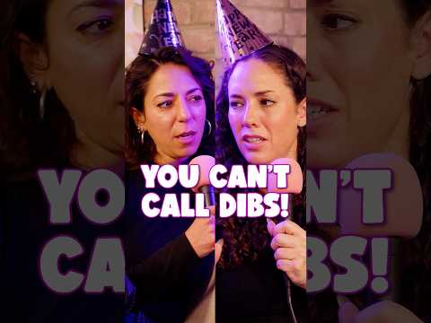 New Quiz B!tch w/Alex Kumin!