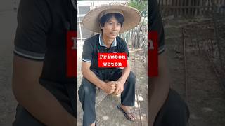 Download Lagu Karakter weton Kamis pon #weton #kamis #kamispon MP3