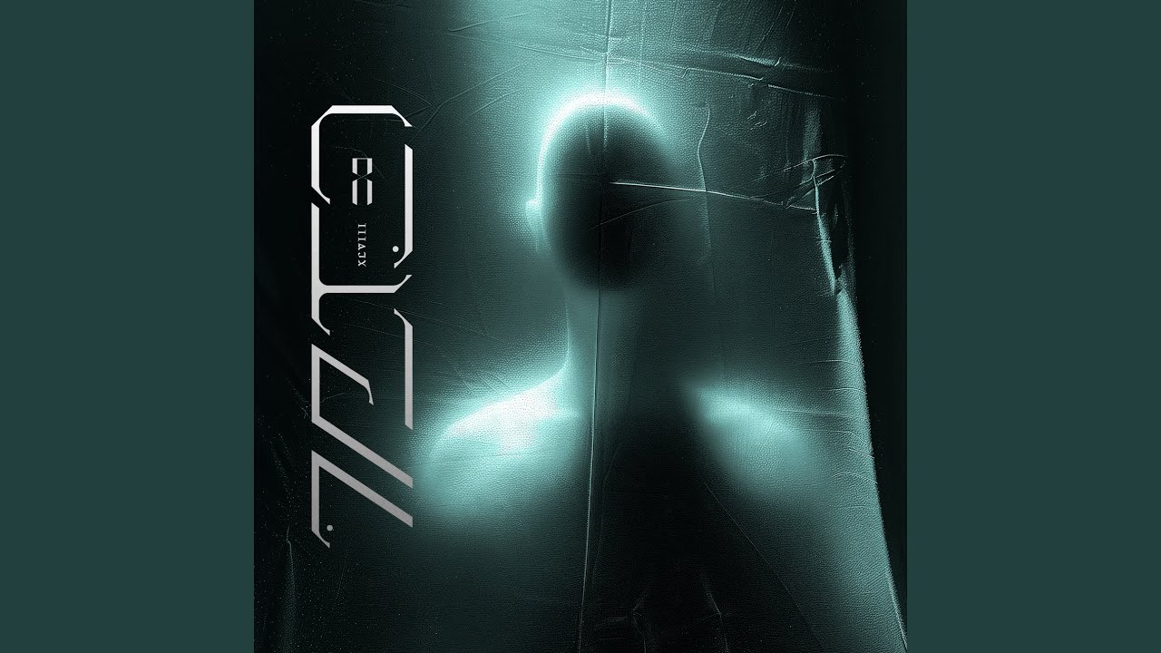 Watch Keysmash on YouTube Watch Keysmash on YouTube