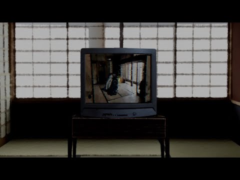 誰も知らない私だけの秘密