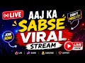 ⚡ Trending Shorts💡 Money Earning Ideas🎯 Viral Tips & Tricks#AkhilRajput #Shorts #Viral