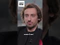 Шлеменко vs Хамитов: фрик-бой или нет? | Ответ главы RCC