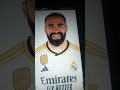 toni kroos adiós 😭