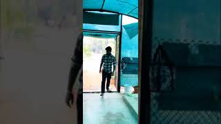 Vermicompost Unitniphm,,,